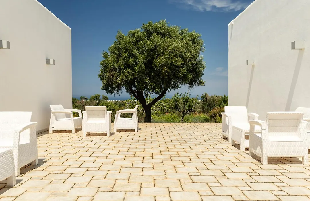 B&B La Vigna-1
