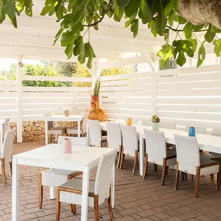 B&B La Vigna-3